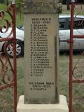 image of grave number 468744